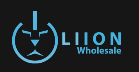 Liion Wholesale