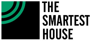 The Smartest Houses Coupons and Promo Code