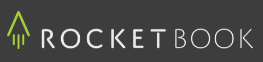 Rocketbook Coupons and Promo Code
