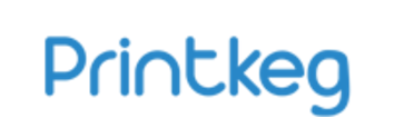 Printkeg