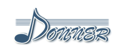 Donner Deal