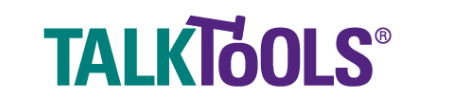 TalkTools Coupons and Promo Code