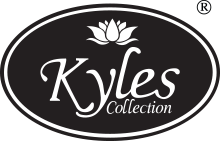 Kyles Collection