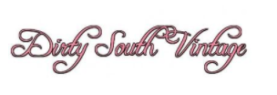 Dirty South Vintage