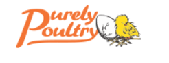 Purely Poultry