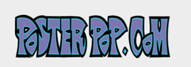 Poster Pop