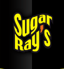 Sugar Ray's