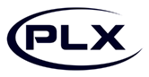 PLX Devices