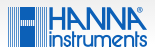 Hanna Instruments US