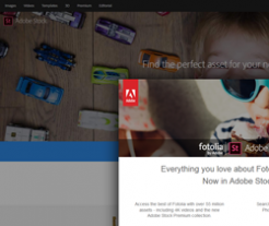 Fotolia Australia