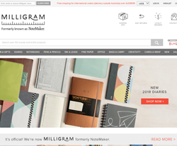 Featured image of post Inkntoneruk Discount Code