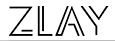 ZLAY coupon Coupons and Promo Code