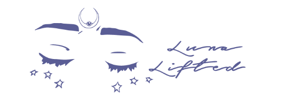 Luna Lifted