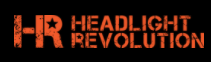 Headlight Revolution Coupons and Promo Code