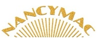 Nancymac coupon Coupons and Promo Code