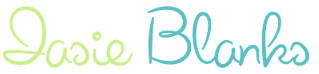 Jasie Blanks coupon Coupons and Promo Code