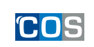 COS Australia