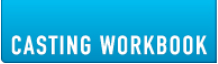 Casting Workbook Coupons and Promo Code