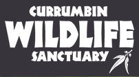 Currumbin Wildlife Sanctuary Coupons and Promo Code