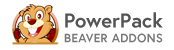 Beaver Addons