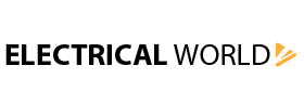 Electrical World