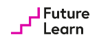 FutureLearn
