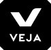 VEJAs Coupons and Promo Code