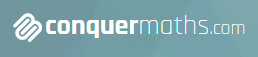 Conquer Maths Coupons and Promo Code