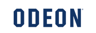 Odeon Cinemass Coupons and Promo Code