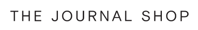 The Journal Shop