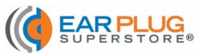 Ear Plug Superstore