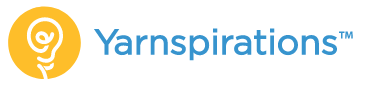Yarnspirations coupon Coupons and Promo Code