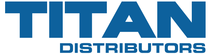 Titan Distributors
