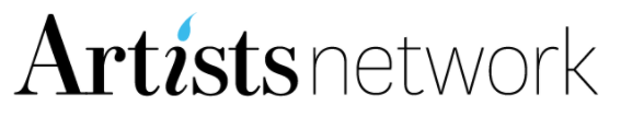 Artists Network