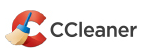 CCleaner