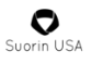 Suorin USA Coupons and Promo Code