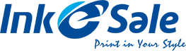 Inkesale