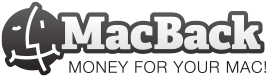 MacBack US