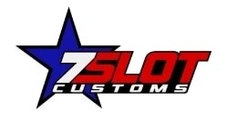 7 Slot Customs