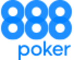 888pokers Coupons and Promo Code