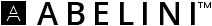 Abelini