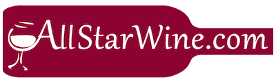 All Star Wine