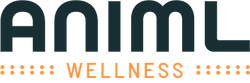 Animl Wellness