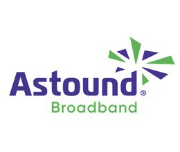 Astound Broadband