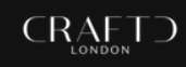 Craftd London