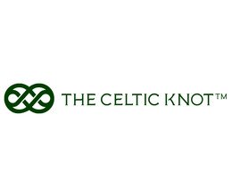 Celtic Knot