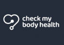 Check My Body Health