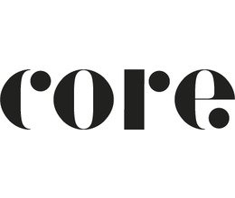 Core