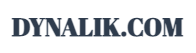 DynaLik
