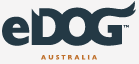 Edogaustralia